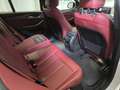 BMW X4 X4 G02 2021 xdrive20i mhev 48V Msport auto Blanco - thumbnail 14
