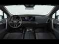 BMW iX xDrive45|MsportPro|H&K|TH|360C Bleu - thumbnail 4