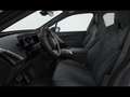 BMW iX xDrive45|MsportPro|H&K|TH|360C Bleu - thumbnail 3