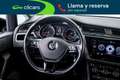 Volkswagen Touran 1.5 TSI EVO Advance DSG7 110kW Negro - thumbnail 21