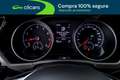 Volkswagen Touran 1.5 TSI EVO Advance DSG7 110kW Negro - thumbnail 15