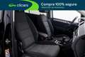 Volkswagen Touran 1.5 TSI EVO Advance DSG7 110kW Negro - thumbnail 16