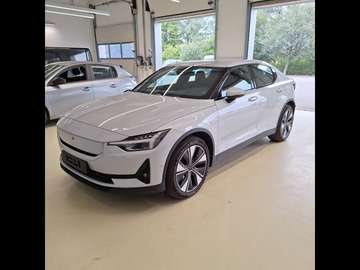 BEV 82KWH LRSM RWD *360°* ACC * HAYON*