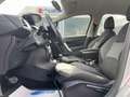 Citroen C3 C3 1.4 HDi Exclusive*AUTO*PDC*CLIM* Zilver - thumbnail 11