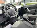 Citroen C3 C3 1.4 HDi Exclusive*AUTO*PDC*CLIM* Zilver - thumbnail 10