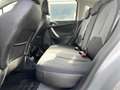 Citroen C3 C3 1.4 HDi Exclusive*AUTO*PDC*CLIM* Zilver - thumbnail 12
