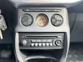 Citroen C3 C3 1.4 HDi Exclusive*AUTO*PDC*CLIM* Zilver - thumbnail 17