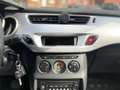 Citroen C3 C3 1.4 HDi Exclusive*AUTO*PDC*CLIM* Zilver - thumbnail 16
