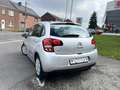 Citroen C3 C3 1.4 HDi Exclusive*AUTO*PDC*CLIM* Zilver - thumbnail 8