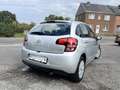 Citroen C3 C3 1.4 HDi Exclusive*AUTO*PDC*CLIM* Zilver - thumbnail 5