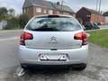 Citroen C3 C3 1.4 HDi Exclusive*AUTO*PDC*CLIM* Zilver - thumbnail 6