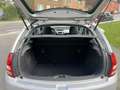 Citroen C3 C3 1.4 HDi Exclusive*AUTO*PDC*CLIM* Zilver - thumbnail 7