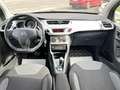 Citroen C3 C3 1.4 HDi Exclusive*AUTO*PDC*CLIM* Zilver - thumbnail 13