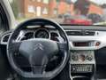 Citroen C3 C3 1.4 HDi Exclusive*AUTO*PDC*CLIM* Zilver - thumbnail 14