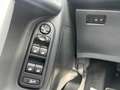 Citroen C3 C3 1.4 HDi Exclusive*AUTO*PDC*CLIM* Zilver - thumbnail 15