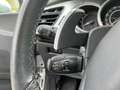 Citroen C3 C3 1.4 HDi Exclusive*AUTO*PDC*CLIM* Zilver - thumbnail 19