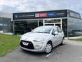 Citroen C3 C3 1.4 HDi Exclusive*AUTO*PDC*CLIM* Zilver - thumbnail 1