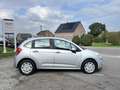 Citroen C3 C3 1.4 HDi Exclusive*AUTO*PDC*CLIM* Zilver - thumbnail 4