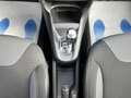 Citroen C3 C3 1.4 HDi Exclusive*AUTO*PDC*CLIM* Zilver - thumbnail 18