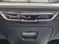 Citroen C4 SpaceTourer 1.5 BlueHDi Shine // 7 PLACES / GARANTIE 1 AN // Gris - thumbnail 14