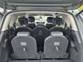 Citroen C4 SpaceTourer 1.5 BlueHDi Shine // 7 PLACES / GARANTIE 1 AN // Gris - thumbnail 19