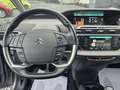 Citroen C4 SpaceTourer 1.5 BlueHDi Shine // 7 PLACES / GARANTIE 1 AN // Gris - thumbnail 9