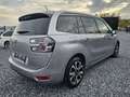 Citroen C4 SpaceTourer 1.5 BlueHDi Shine // 7 PLACES / GARANTIE 1 AN // Gris - thumbnail 5