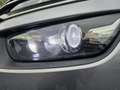 Citroen C4 SpaceTourer 1.5 BlueHDi Shine // 7 PLACES / GARANTIE 1 AN // Gris - thumbnail 4