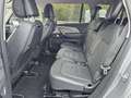 Citroen C4 SpaceTourer 1.5 BlueHDi Shine // 7 PLACES / GARANTIE 1 AN // Gris - thumbnail 18