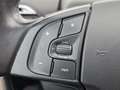 Citroen C4 SpaceTourer 1.5 BlueHDi Shine // 7 PLACES / GARANTIE 1 AN // Gris - thumbnail 17