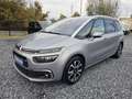 Citroen C4 SpaceTourer 1.5 BlueHDi Shine // 7 PLACES / GARANTIE 1 AN // Gris - thumbnail 1