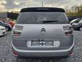 Citroen C4 SpaceTourer 1.5 BlueHDi Shine // 7 PLACES / GARANTIE 1 AN // Gris - thumbnail 6