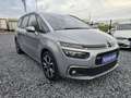 Citroen C4 SpaceTourer 1.5 BlueHDi Shine // 7 PLACES / GARANTIE 1 AN // Gris - thumbnail 3