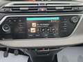 Citroen C4 SpaceTourer 1.5 BlueHDi Shine // 7 PLACES / GARANTIE 1 AN // Gris - thumbnail 10