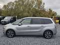 Citroen C4 SpaceTourer 1.5 BlueHDi Shine // 7 PLACES / GARANTIE 1 AN // Gris - thumbnail 7