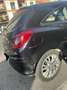 Opel Corsa 3p 1.2 Enjoy c/radio - thumbnail 4
