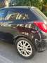 Opel Corsa 3p 1.2 Enjoy c/radio - thumbnail 5