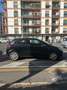 Opel Corsa 3p 1.2 Enjoy c/radio - thumbnail 2