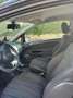 Opel Corsa 3p 1.2 Enjoy c/radio - thumbnail 8