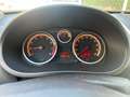Opel Corsa 3p 1.2 Enjoy c/radio - thumbnail 9