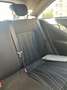 Opel Corsa 3p 1.2 Enjoy c/radio - thumbnail 12