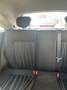 Opel Corsa 3p 1.2 Enjoy c/radio - thumbnail 13