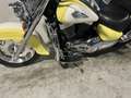 Suzuki VL 1500 intruder comfy cruiser - thumbnail 8