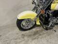 Suzuki VL 1500 intruder comfy cruiser - thumbnail 7