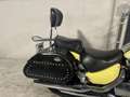 Suzuki VL 1500 intruder comfy cruiser - thumbnail 13