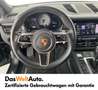 Porsche Macan S II Grau - thumbnail 13