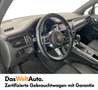 Porsche Macan S II Grau - thumbnail 8