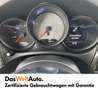 Porsche Macan S II Grau - thumbnail 16