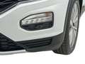 Volkswagen T-Roc Cabrio 1.0 TSI 85kW (115cv) Manual 6 vel Wit - thumbnail 28