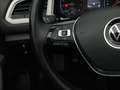Volkswagen T-Roc Cabrio 1.0 TSI 85kW (115cv) Manual 6 vel Wit - thumbnail 20